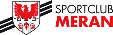 Logo SC Meran