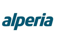 Alperia
