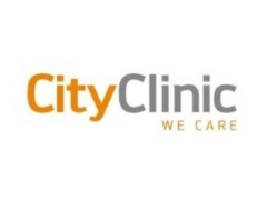 CityClinic