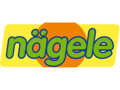Nägele
