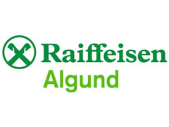 Raiffeisen Algund