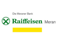 Raiffeisen Meran