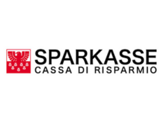 Sparkasse