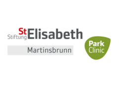 Stiftung St. Elisabeth