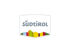 Südtirol