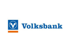 Volksbank